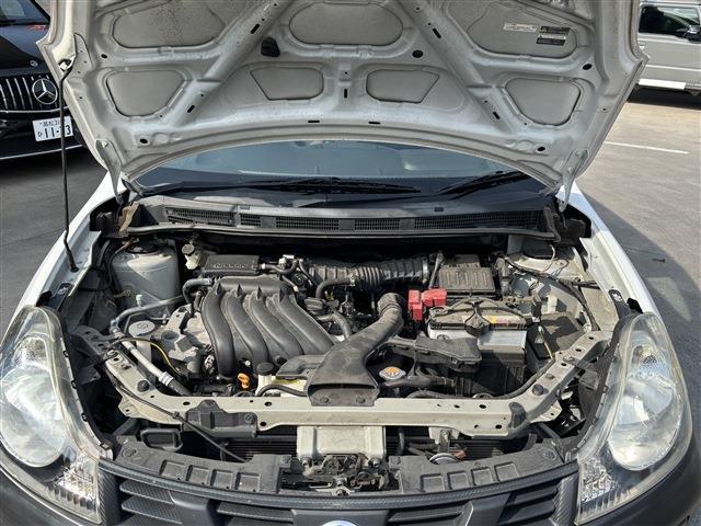 3699e20588440516dc09dfb5e76c03f5.jpg