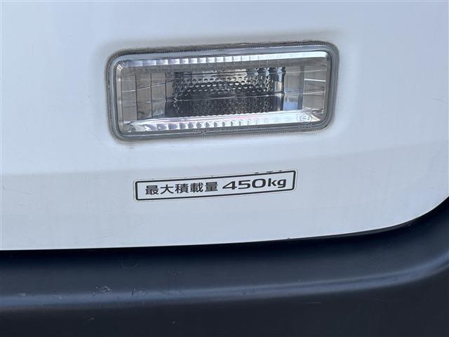 590d358606bf77a0a89f8df53ea956da.jpg