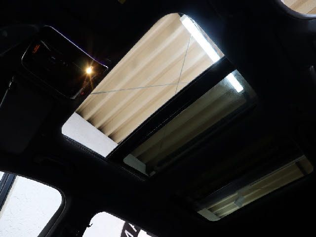 d79bcd5ecd1c65b3441d27944a02993f.jpg