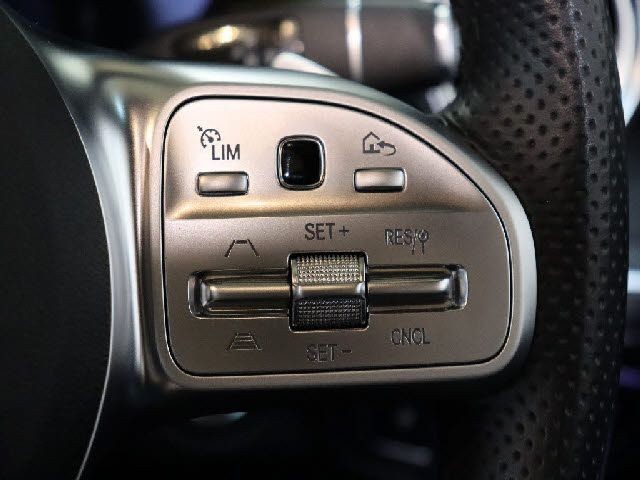 48794b4414d5b16b7f77e5322cddc7c6.jpg