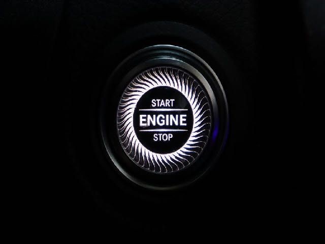 eb352f9fb450144dccbb67341a8fa486.jpg