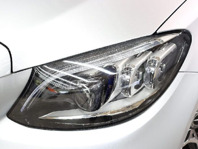 ecefa558151ff89999bf44ba5fbc81dc.jpg