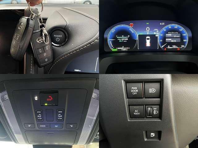 3a55cb9d8903700cbcef39ebd76b5ce9.jpg
