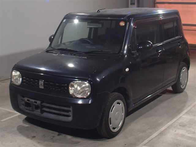 83e1dd001be9b0a0d1454169b5755617.jpg
