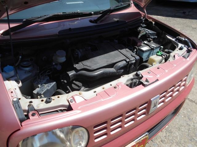 0805260A30260803W00216.jpg