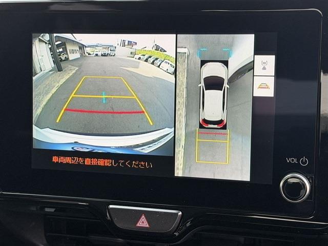36c31cab2a7db7dc0930f53dd9d0167d.jpg