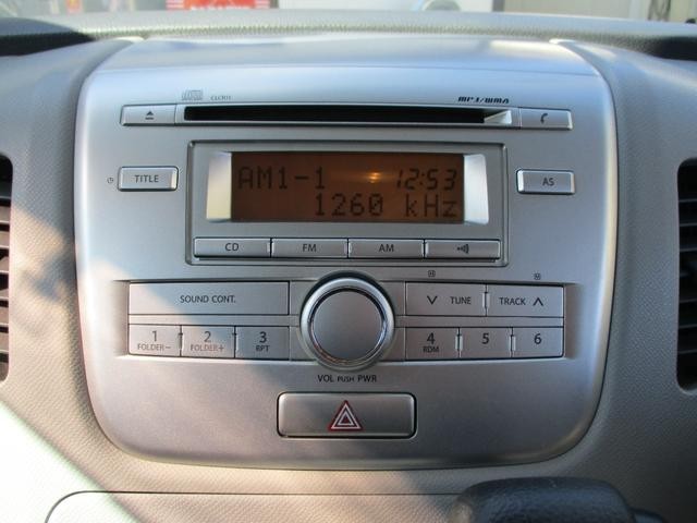 0901067A30261007W00107.jpg