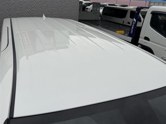 7639e6052b2796a5cd741cc64c585791.jpg