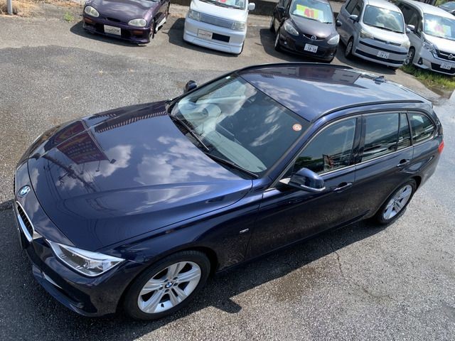 c2488fd25e15f334ccdad367f7268374.jpg
