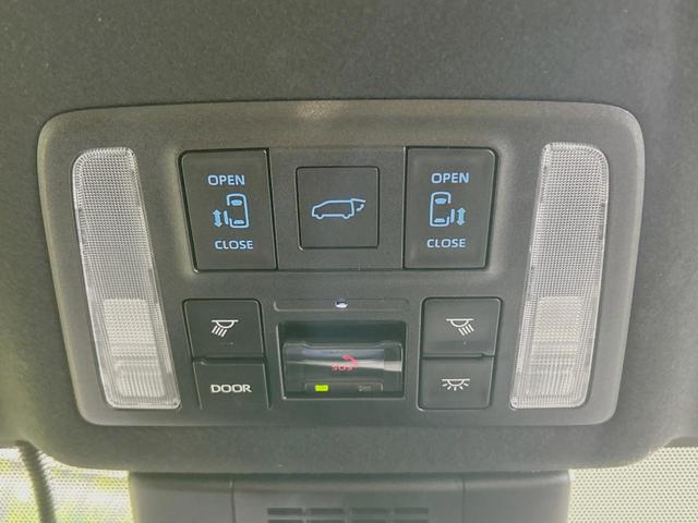 93c1e65d17db9a0a6780e6e760a2ed46.jpg
