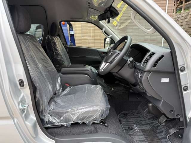 ab85f48b883d45f0302f9fe9f2585ba6.jpg