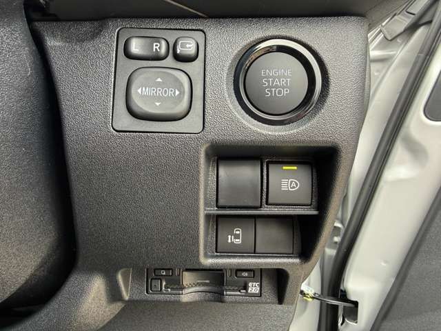 e167973ad8f80e9446d0ca461d04dcb4.jpg