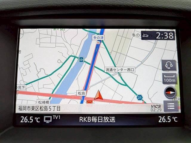0804910A20260702D00102.jpg