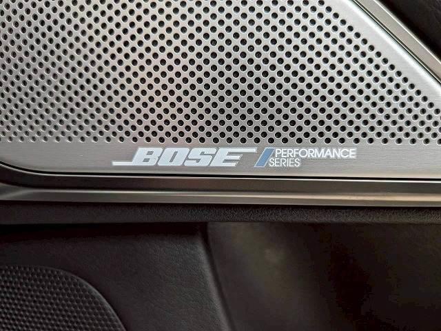 0804910A20260702D00107.jpg
