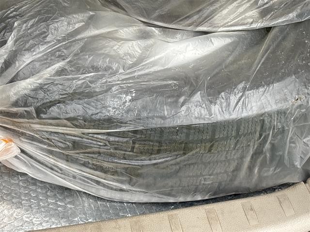 0940261A30260725W00319.jpg
