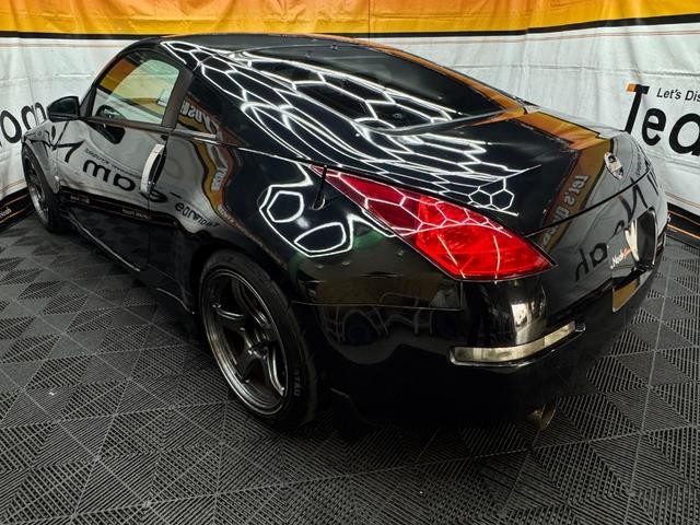 9800383A30260910W00112.jpg
