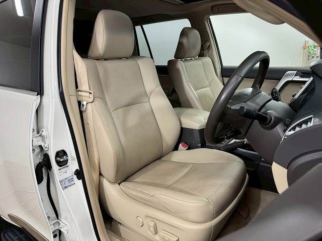 b149cba44da744b8271e86919aa32d93.jpg