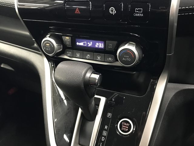1e1595ccd19380c68e28d5e6730ef245.jpg