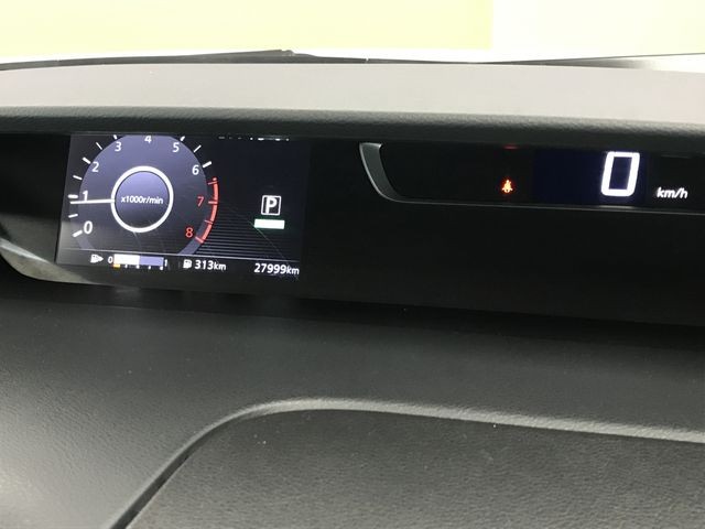 1f5309de0294956bdc961edcdf65df85.jpg