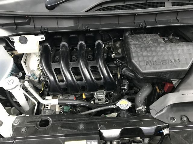 279e29e0d5ae0944195f73b46f7a8bcf.jpg