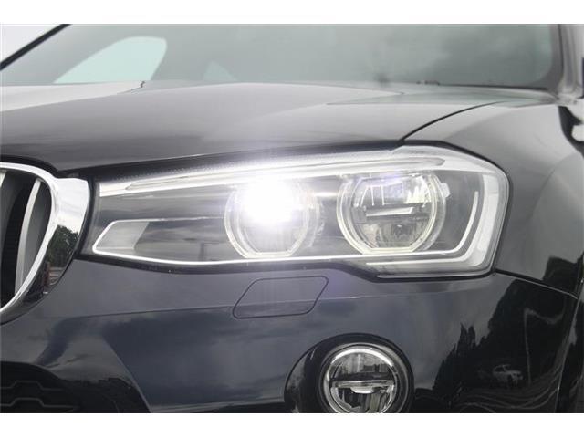 5079bba185898e7cdf55f9d10be6ebf2.jpg