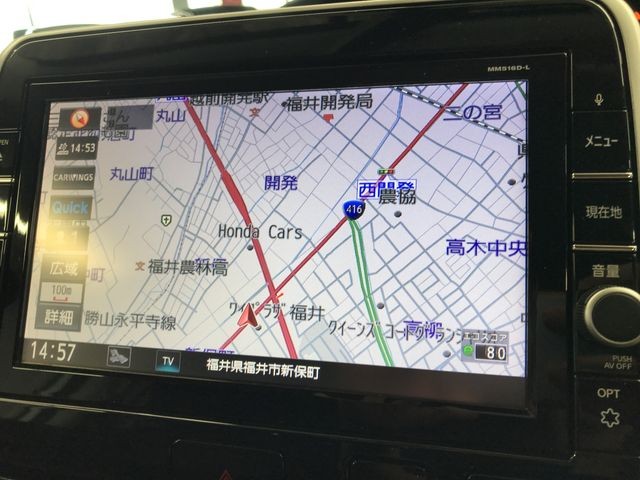 c1dd86ddfb88cd99863cb59c0b682add.jpg