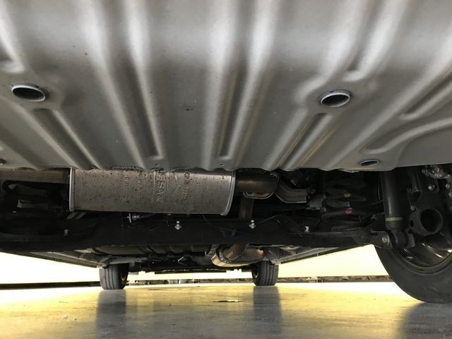 e25f639810cc1fc56e57aa56ce44df1f.jpg