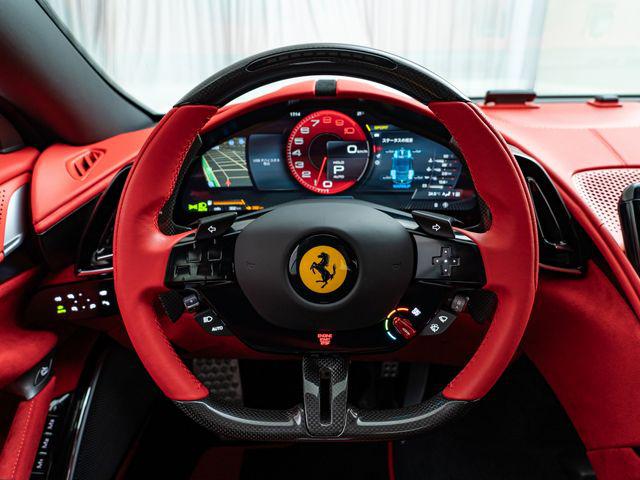 74fc9912a7771ff64a81a9056fdeda01.jpg