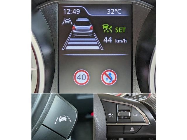 ac230e37cc4f8f9855e8428f85b1f1a0.jpg