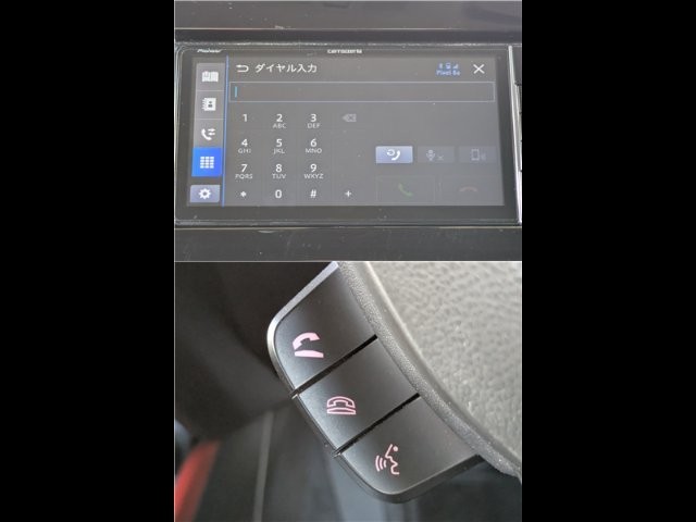 c3c5b3b46e4d39c46ecdb0ed15b81806.jpg