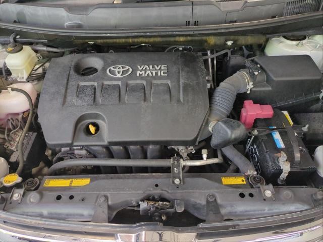26595574_carP_l_17.jpg