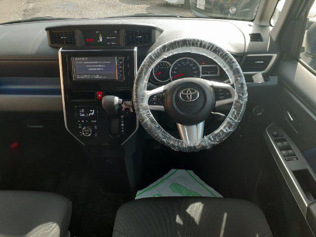 54d6580c27e94ea0ddb5202aed4953a1.jpg