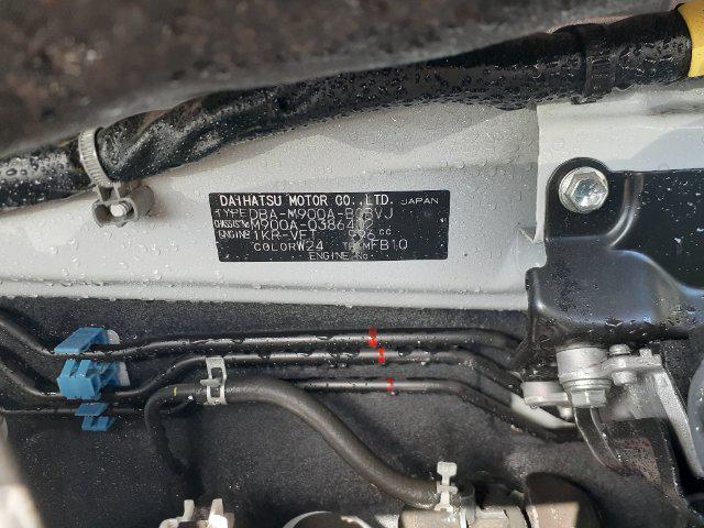 c20e8a15abdba4000eaac9d0e5368ca3.jpg