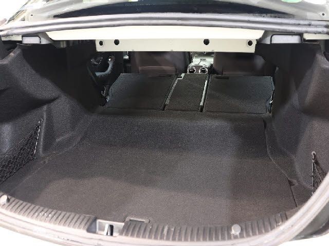 ed7f767bcab395eb1eec752efafd28e3.jpg