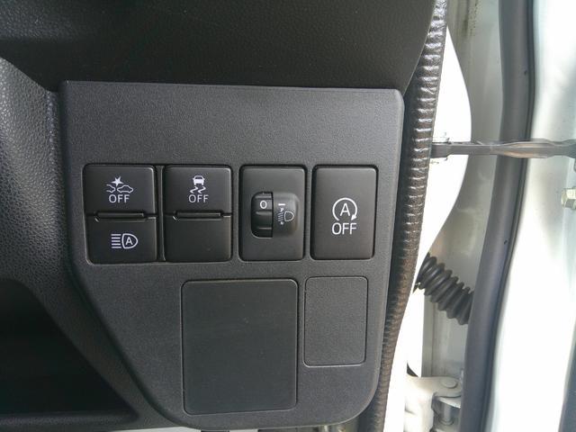 0400063A30260527W00512.jpg