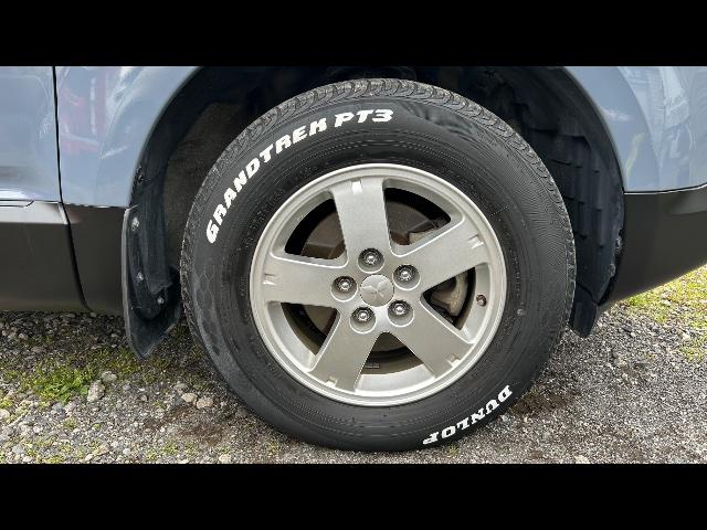 67d19ccf36942fd259cc8b203ea782a6.jpg