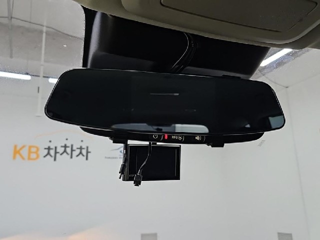 ae9a7d6a2ef903d14c2f5eb30d80f58a.jpeg