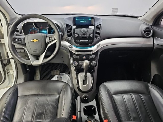 b96c587eaaac5d1643c47911331d225b.jpeg