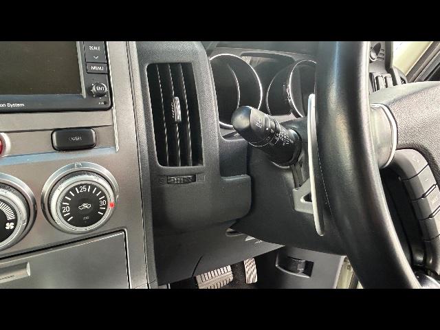 bb214a08709e92ba4e3d4ed77bc32799.jpg