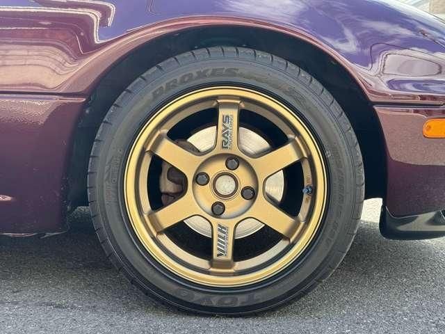 424fd952d3df09311712ae3e5464b790.jpg