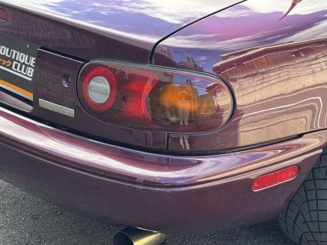 62900c08ae848bc9c8c809e040c93ba6.jpg