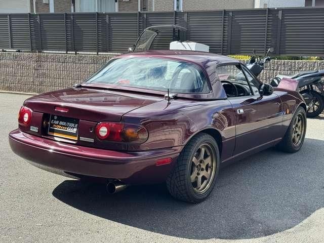 bb73d3d304290a84da1c67ef289e7183.jpg