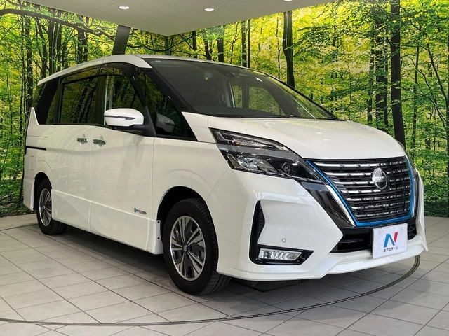 06ea9dd30fb83a3a7934e7140a21d7d0.jpg