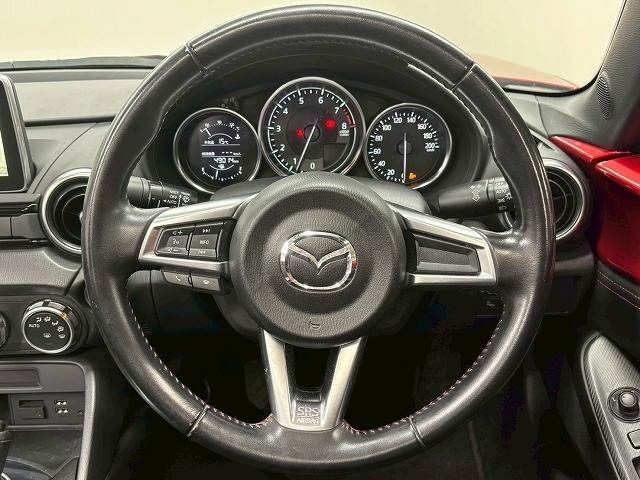 3fc90879874ef1ada806e7458097979b.jpg