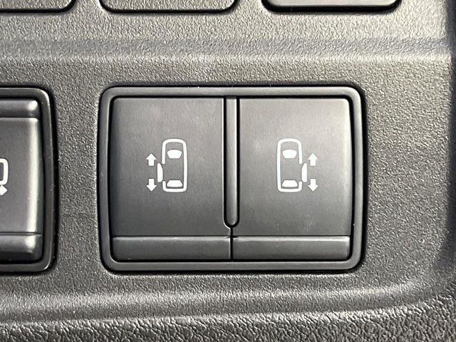 706ae82b43d3c9f223d963704eec030d.jpg