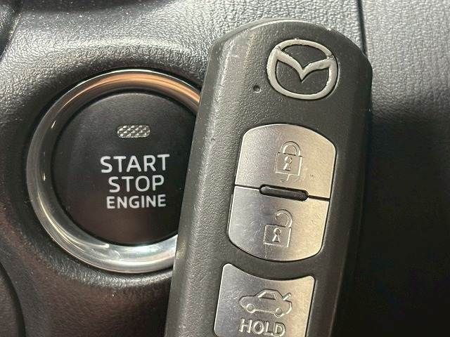 a8c054aa6b8c52e393e915b615fb8772.jpg