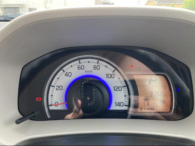 923ff45cc61d623c5b74647cffcb942d.jpg