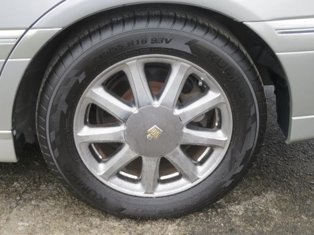 8f92eda80ae2744db5c5ef27223e7225.jpg