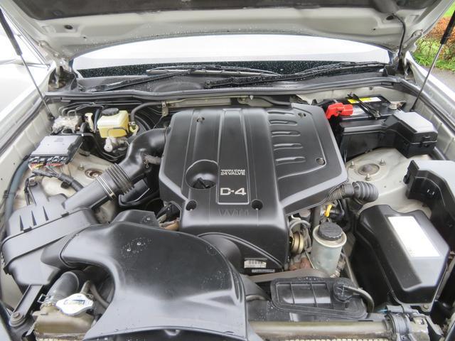 9f6b70c0e3df8f460f26559908a460a6.jpg