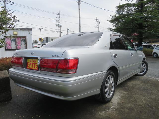 ad5b93a80e3b6b90be38307821ab2d23.jpg